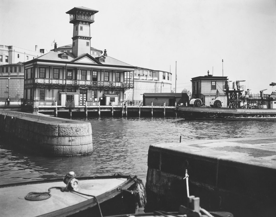 バッテリー過熱の警告サイン