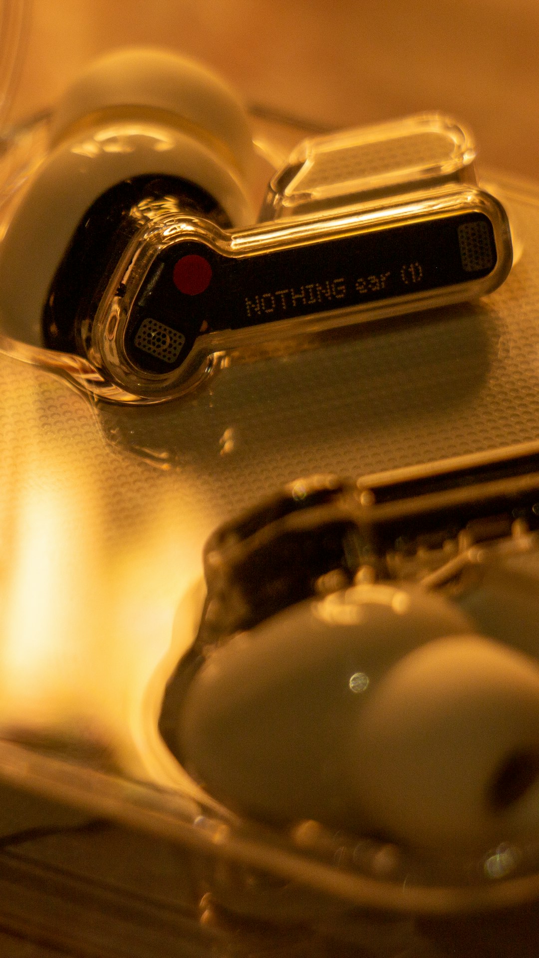 充電器の選び方