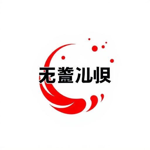 スマートフォン火災安全ロゴ